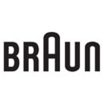 Groupe Braun - De'longhi France