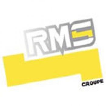 _Rms Equipement_