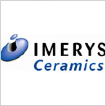 Imerys Ceramics 