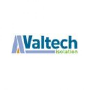 Valtech Industrie