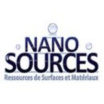 Nanosources