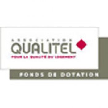 L'association Qualitel