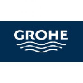 Grohe France