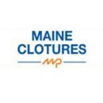 Maine Clotures