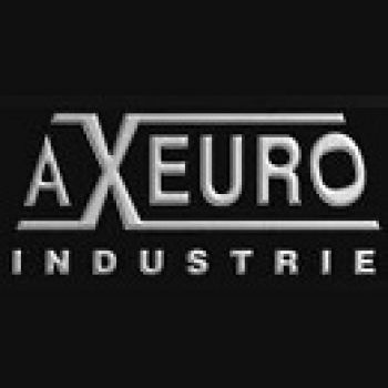 Axeuro Industrie