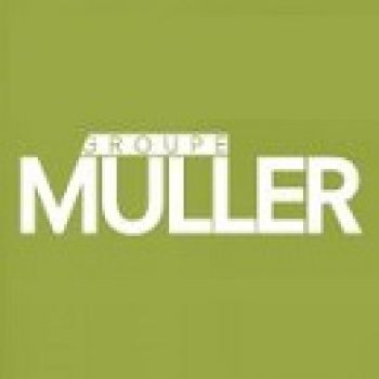 Groupe Muller