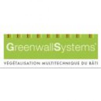 Greenwall Systems