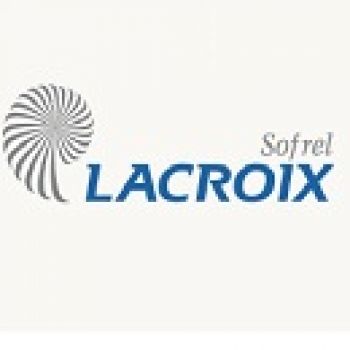 Lacroix Sofrel