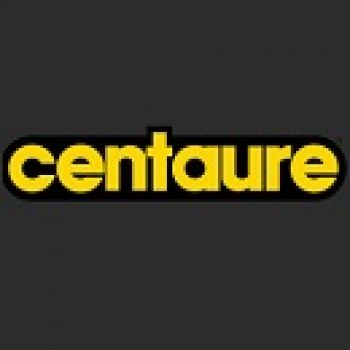 Centaure - Cdh Group
