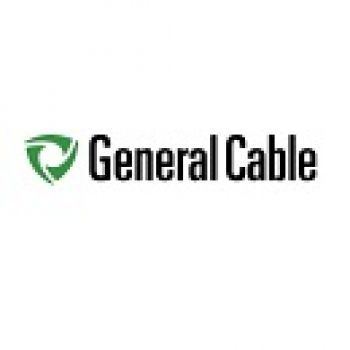 General Cable