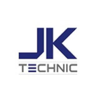 Jk Technic [OLD]