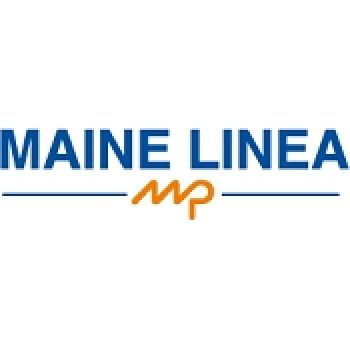 Maine Linea