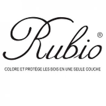 Rubio Monocoat France