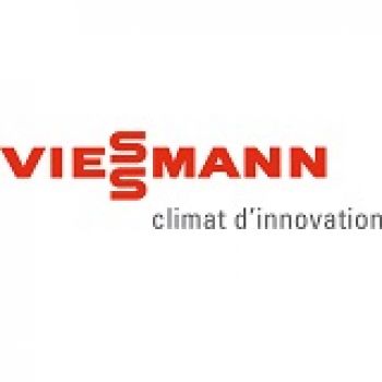 Viessmann France Sas