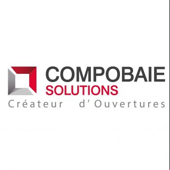 Compobaie Solutions