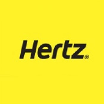 Hertz France