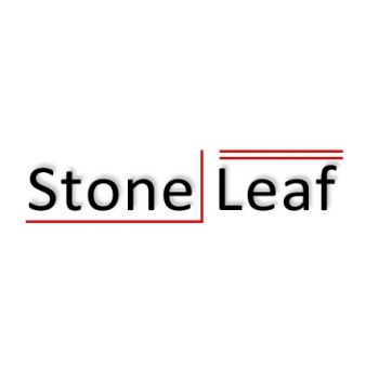 Stoneleaf