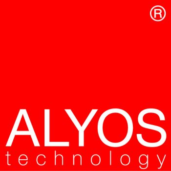 Alyos Technology
