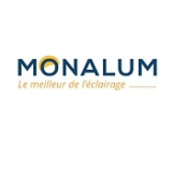 Monalum.com