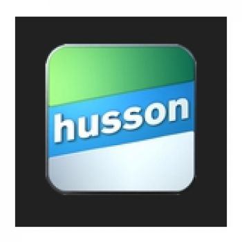 Husson