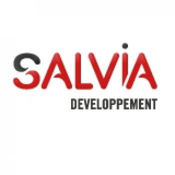 Salvia Developpement