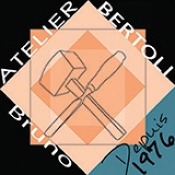 Atelier Bertoli 
