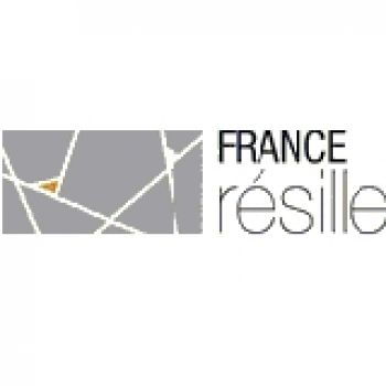 France Resille