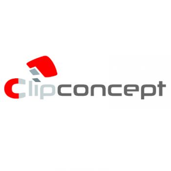 Clip Concept