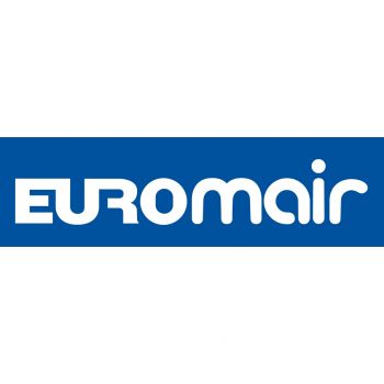 Euromair