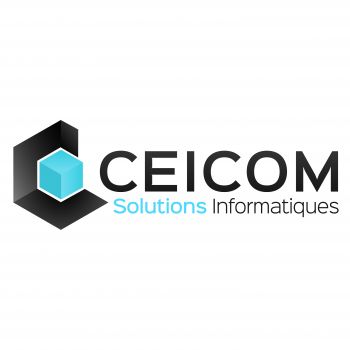 Ceicom Solutions