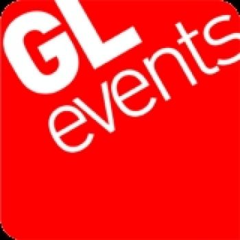 Gl Events