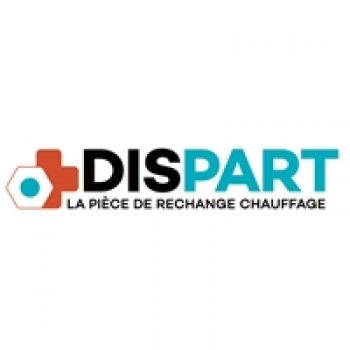 Dispart