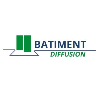 Batiment Diffusion