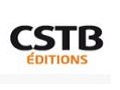 CSTB ditions