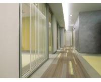 Allura by Forbo Flooring : design & diversit !