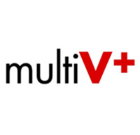 ULMA prsente la solution pour Drainage optimise MultiV+
