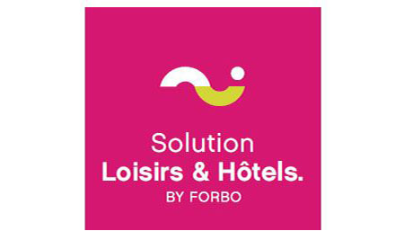 Loffre SOL multi-produits FORBO : un espace, une solution !