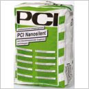 PCI Nanosilent