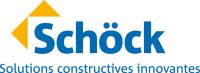 Schck Rutherma : traiter les ponts thermiques pour rpondre aux exigences de la RT 2012