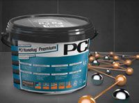 PCI Nanofug Premium : la qualit au service de la rnovation