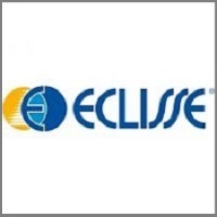 Eclisse, un fournisseur de portes ractif