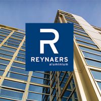 Reynaers Aluminium lance une nouvelle plateforme rfrences projets.