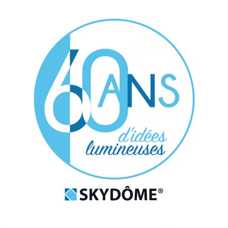 SKYBAIE par SKYDME : (in)visiblement diffrent !