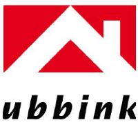 Ubbink simplifie le quotidien des installateurs grce  de nouveaux outils web