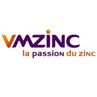 La marque VMZINC rejoint le groupe FEDRUS INTERNATIONAL