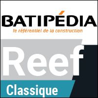 Le Reef, pour construire avec un outil fiable et complet