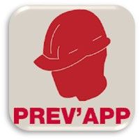 L'OPPBTP lance Prev'App Echafaudage !