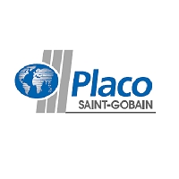 Placo propose une offre complte de produits de finition pour faciliter les travaux