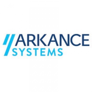 ARKANCE SYSTEMS - Partenaire de votre convergence BIM entre le bureau et le chantier