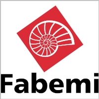 FABEMI logo